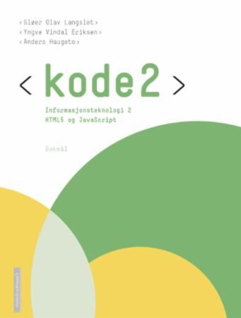 Kode 2