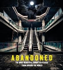 Abandoned