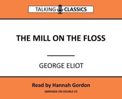 The Mill on the Floss