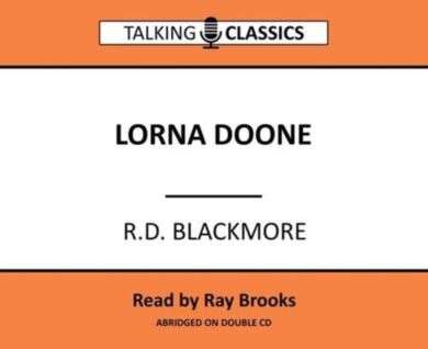 Lorna Doone