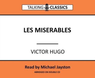 Les Miserables