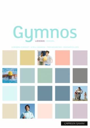 Gymnos