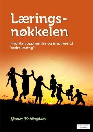 Læringsnøkkelen