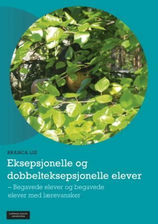 Eksepsjonelle og dobbelteksepsjonelle elever