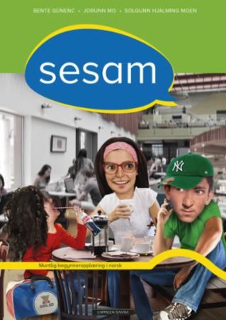 Sesam