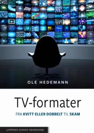 TV-formater