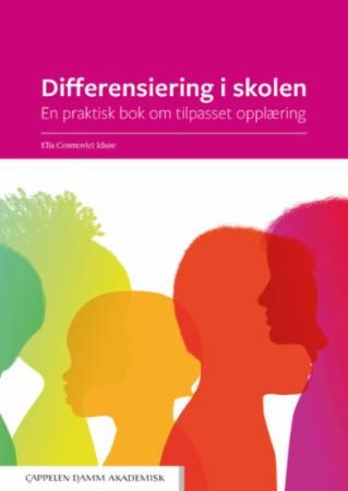 Differensiering i skolen