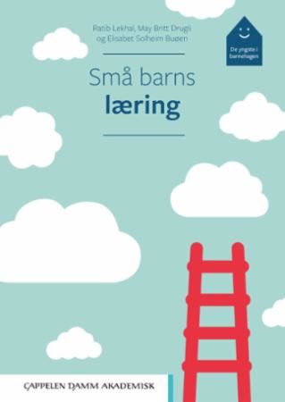 Små barns læring