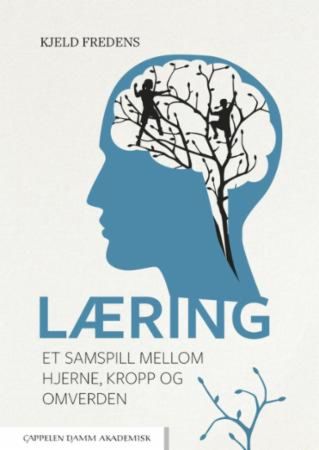 Læring