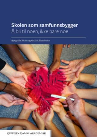 Skolen som samfunnsbygger