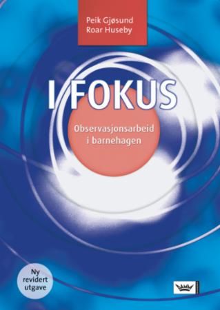 I fokus