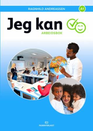 Jeg kan