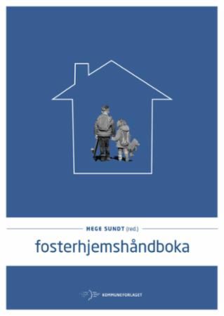 Fosterhjemshåndboka