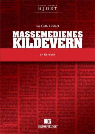 Massemedienes kildevern