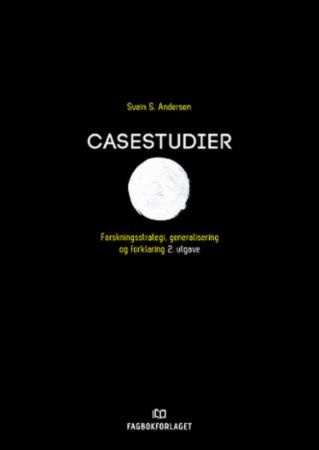 Casestudier