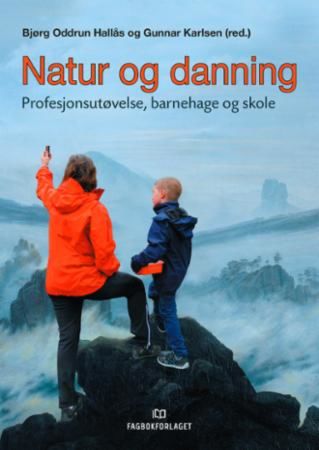 Natur og danning