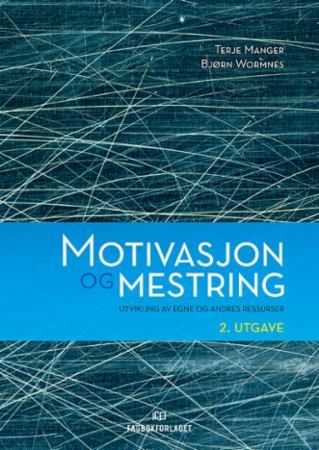 Motivasjon og mestring