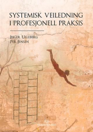 Systemisk veiledning i profesjonell praksis