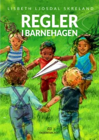 Regler i barnehagen