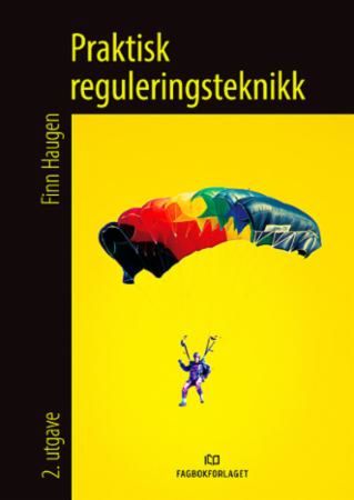 Praktisk reguleringsteknikk