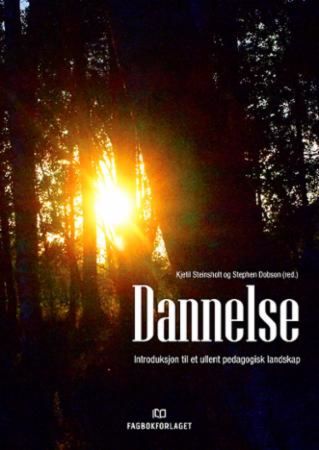 Dannelse