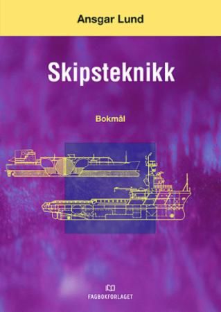 Skipsteknikk