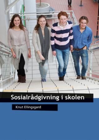 Sosialrådgivning i skolen