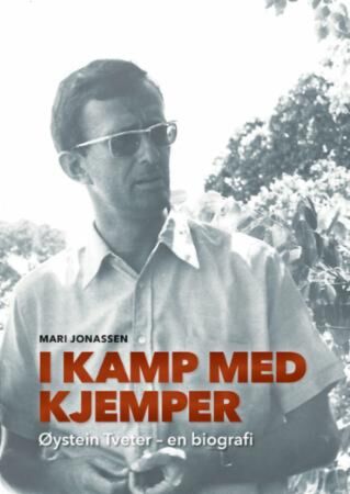 I kamp med kjemper