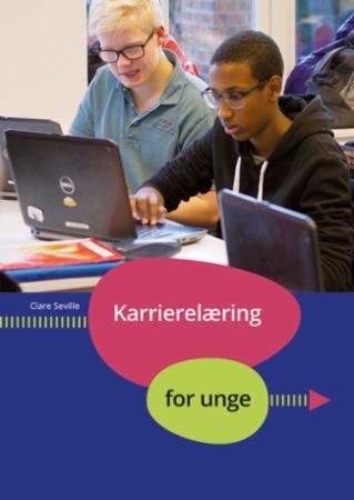 Karrierelæring for unge