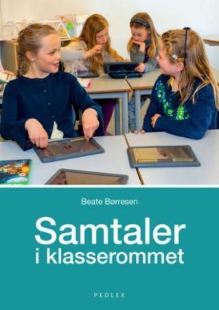 Samtaler i klasserommet