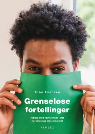 Grenseløse fortellinger