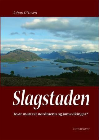 Slagstaden