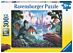 Puslespill 300 Drager Ravensburger