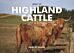 Spirit of Highland Cattle