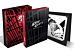 Frank Miller's Sin City Volume 4 (Deluxe Edition)