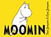 Moomin Adventures: Book 1