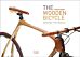 The Wooden Bicycle