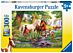 Puslespill 300 Hester Ravensburger