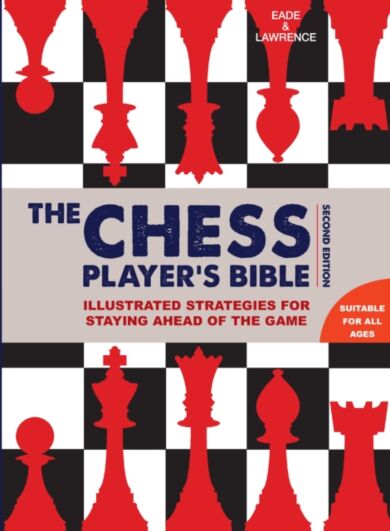 Chess Player's Bible