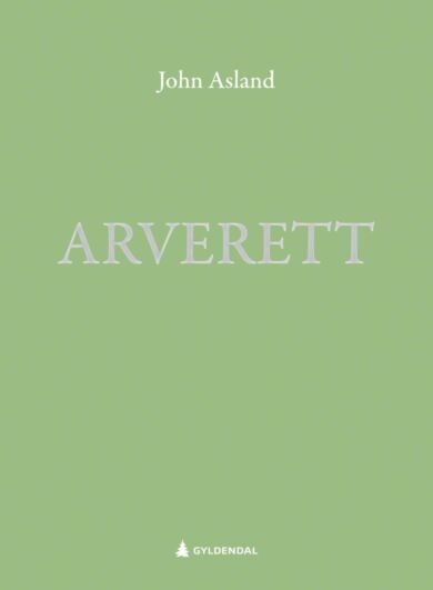 Arverett