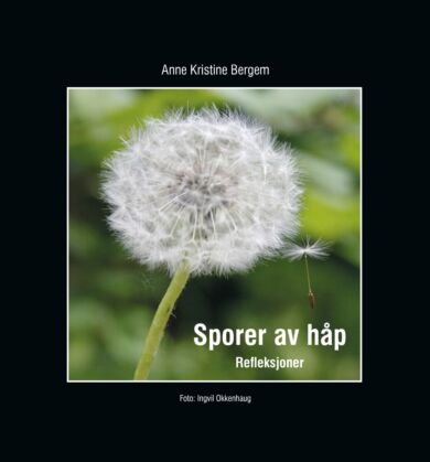 Sporer av håp