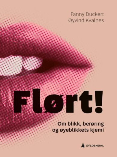 Flørt!