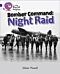 Bomber Command: Night Raid