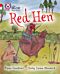 Red Hen