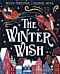 The Winter Wish