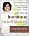 Hormone Intelligence