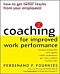 Coaching for Improved Work Performance, Revised Edition