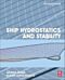 Ship Hydrostatics and Stability