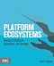 Platform Ecosystems