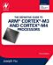 The Definitive Guide to ARM (R) Cortex (R)-M3 and Cortex (R)-M4 Processors